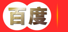 上海帝羽企业管理有限公司