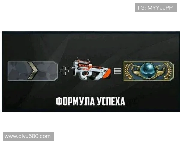CSGO战术解析：深入探讨JDG的区域防守策略与执行技巧