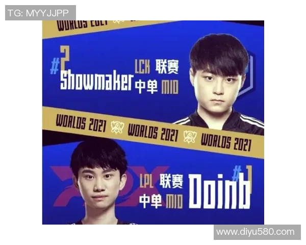 CSGO灵活性排行榜揭晓JDG战队荣登榜首引发热议