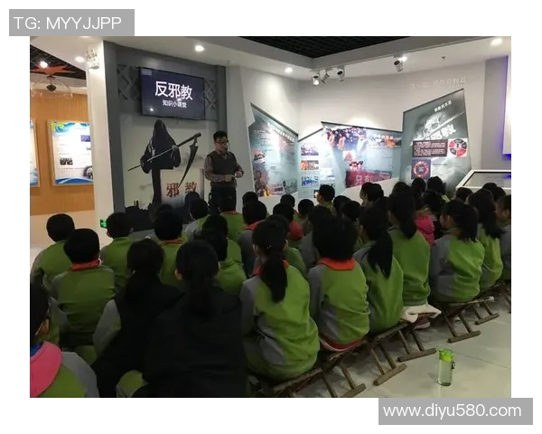 CSGO盛宴：深入分析LNG战队当前状态与未来展望