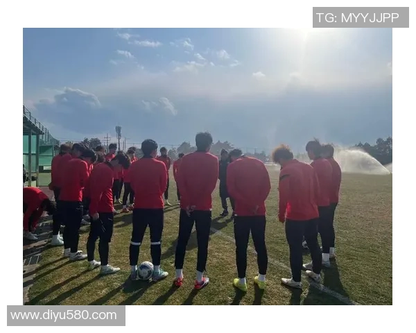 西安足球队的拼搏之路:一段激情与梦想交织的纪实故事