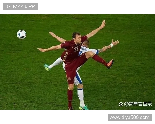 足球明星的幽默瞬间揭秘他们场外搞笑的一面与精彩生活趣事