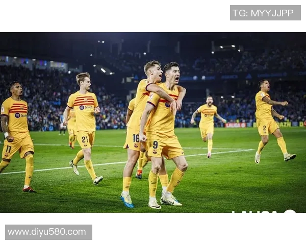 足球明星眼神中的故事与激情精彩瞬间视频集锦