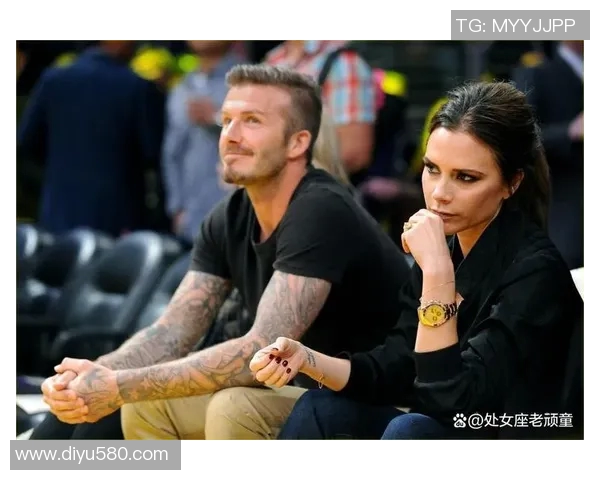 足球明星颜值大比拼谁才是绿茵场上的颜值担当和时尚风向标