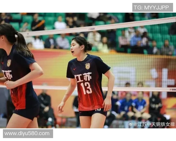 重庆排球队在冠军赛中的节奏掌控与表现分析