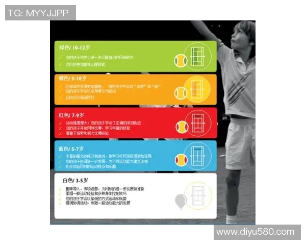 上海网球队的节奏对比深度剖析与战术解析