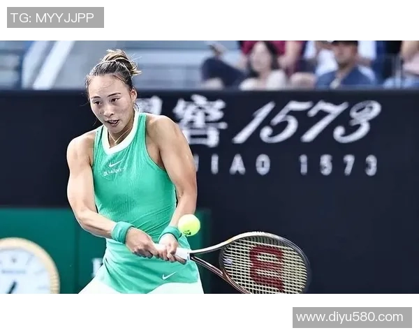 全国锦标赛回顾：上海网球队展现出卓越灵活性与战术应变能力