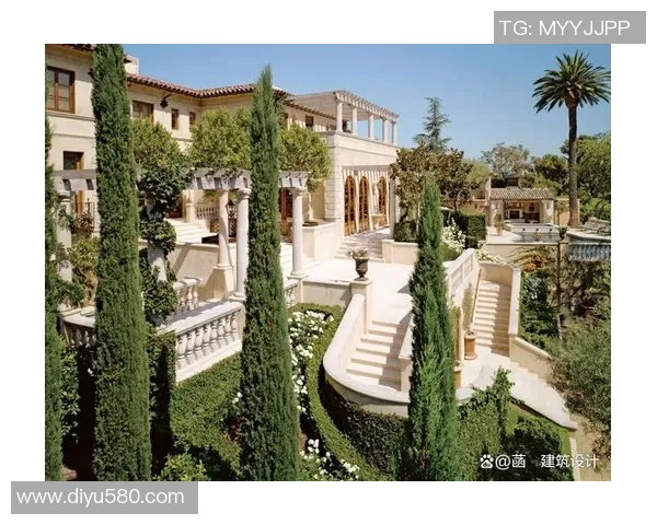 全球足球明星奢华海外豪宅排行榜揭秘豪宅背后的生活方式与投资价值