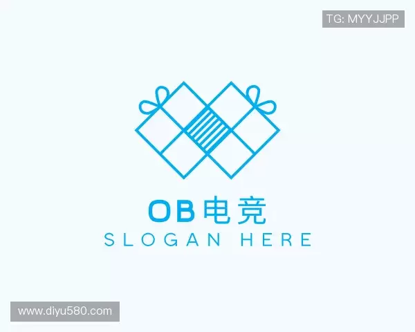 了解OB电竞