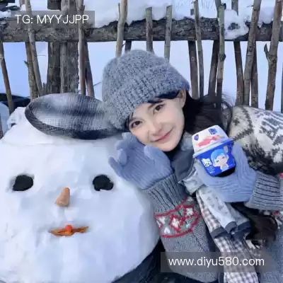 仰辉育